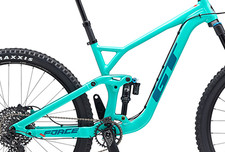 Frame Pivot Bearing Kit | GT