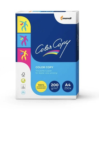Mondi color copy - mondi, premium