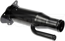 Dorman 577-872 Fuel Filler Neck Assembly