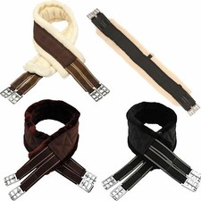 Horse masters Equestrian