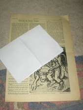 Pieps Dengler that was the