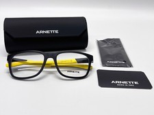 ARNETTE AN 7240U 2904 Mens
