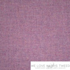 Solid Pink and  Red Shades of