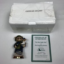 Hamilton Collection Faithful