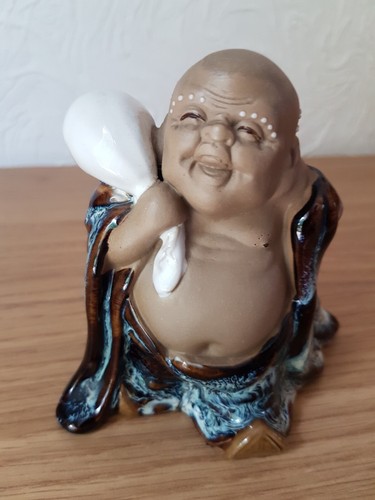 Vintage chinese wanjiang - chinese,