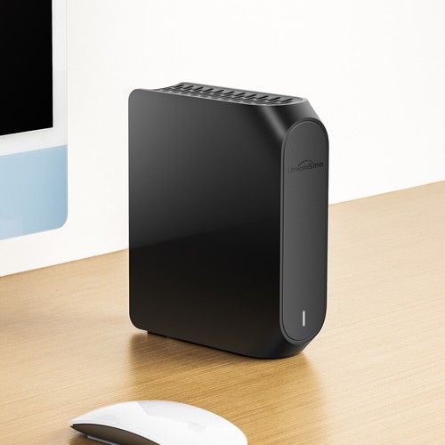 Usb 2 external desktop - usb,