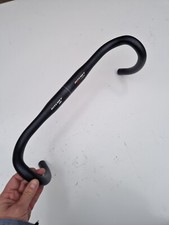 Ritchey Comp Logic Curve