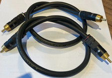 Cambridge Audio Studio