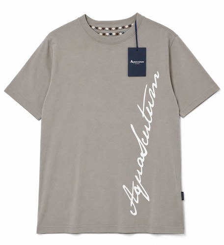 Aquascutum london mens - aquascutum,