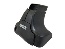 Thule 754/480 Bar Rack Foot