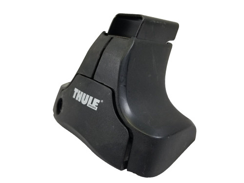 Thule 754 480 - 754/480, rack