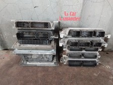 10 Assorted Siemens Random