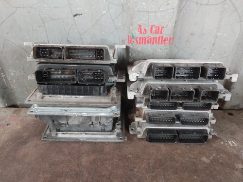 Assorted siemens random - assorted,