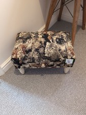 Rectangular Cat Print