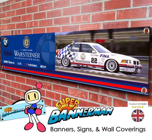 Bmw e36 318i warsteiner - e36,