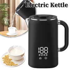 Digital Electric Kettle