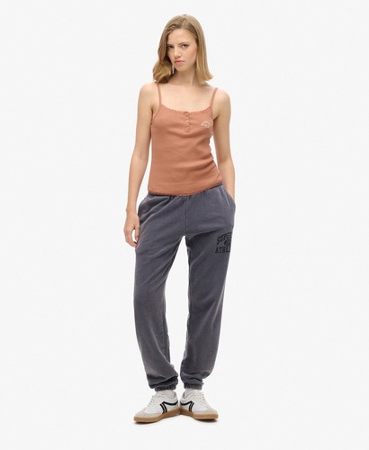 Superdry womens athletic - superdry,