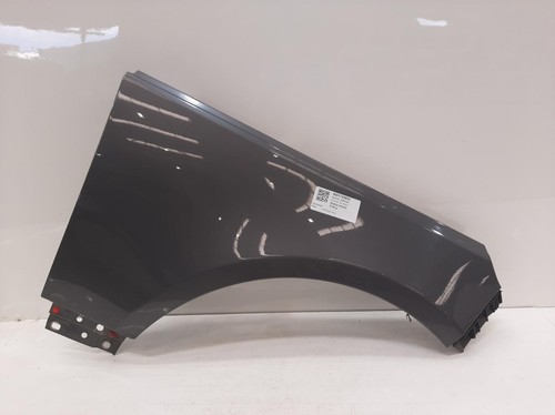 Range rover mk4 2012 2021 - range,