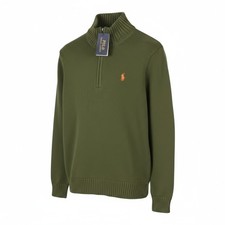 RALPH LAUREN Classics New