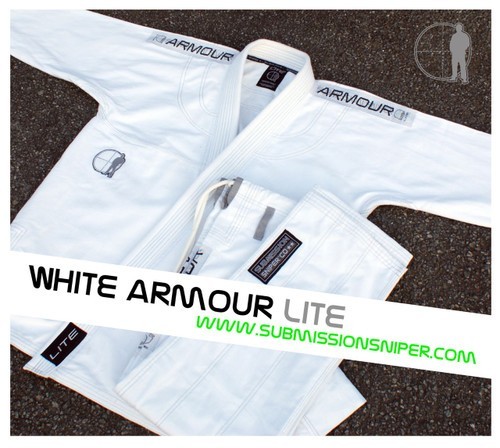 Bjj mens brazilian jiu - gi,