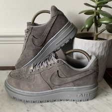 Nike Air Force 1 '07 LV8