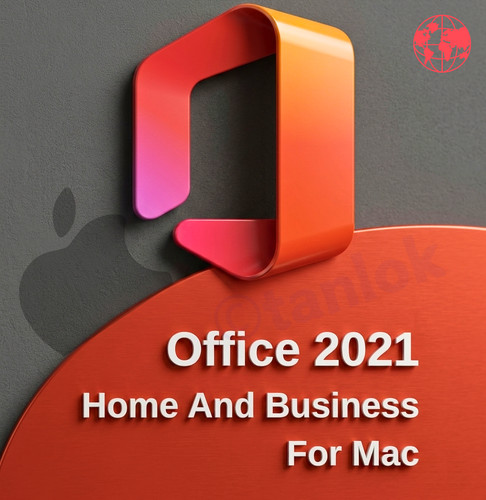 Office 2021 home and - 2021,