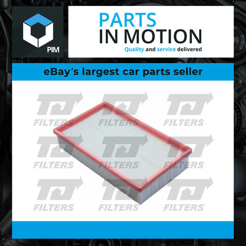 Air filter fits audi coupe - filter, s2
