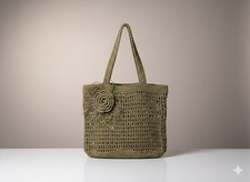 Nature & Traditions MHB001L