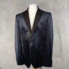 Next Tuxedo Jacket Size 44R