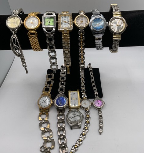 Job lot women s - job, 13