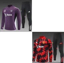 NEW SALE Manchester United Man