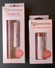 Bellapierre BP Professional