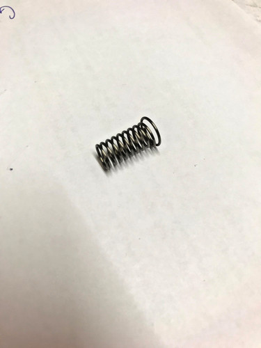 Bsa oil release valve - bsa,