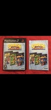 Crash Bandicoot Action Pack