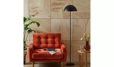 Habitat Modern Mushroom Floor