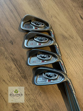 Ping i15 Irons / 3-6 / Regular