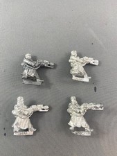 ONE 1X Valhallan Ice Warrior w