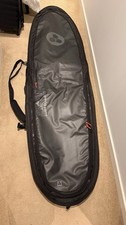£340 RRP Channel Islands