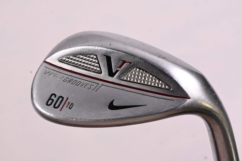 Nike rev lob wedge - lob,