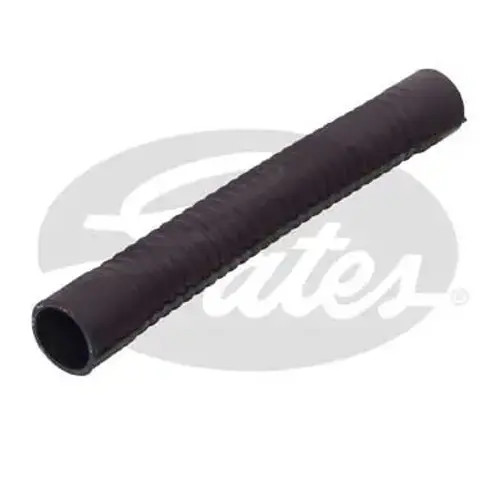 Cooling system hose vfii201 - hose,
