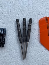 TARGET Darts Gabriel Clemens