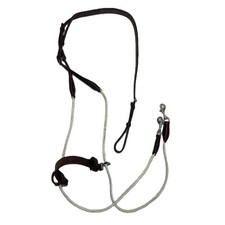 Old Mill Saddlery Economy