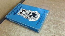 Wandering Wombles, Beresford