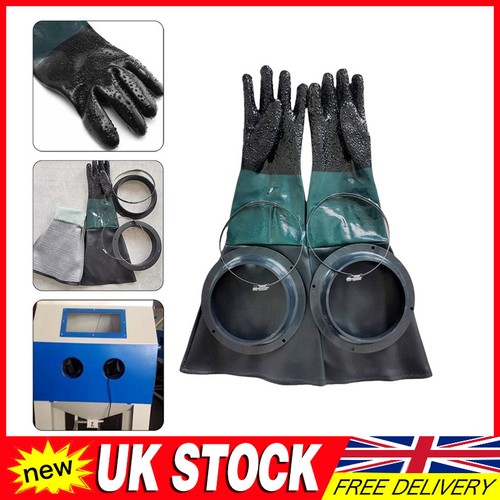 1pair sandblasting non slip - 1pair,