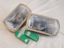 CLASSIC LUCAS 150mm x 87mm TOP