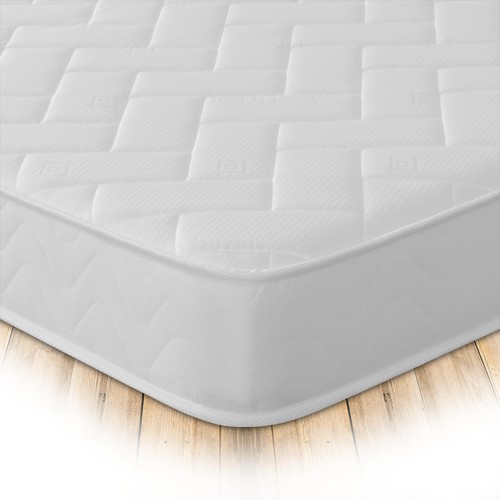 Starlight beds quilted brick - beds,
