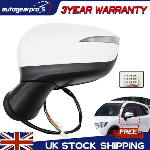 For mazda cx5 - for,