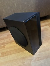 Samsung Home Cinema Hi Fi