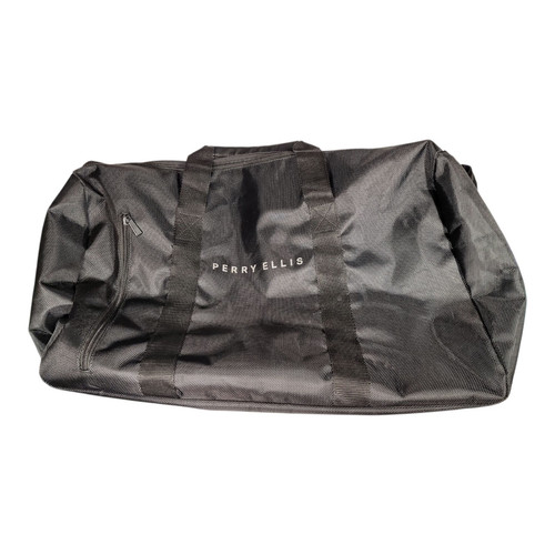 Perry ellis black - perry, ellis-black