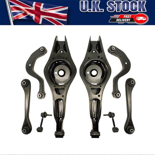 For audi mk2 q3 r - 8j,